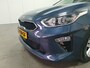 Kia Ceed Sportswagon 1.0 T-GDi DynamicPlusLine NAVI/CAMERA/CRUISE/AIRCO/LMV