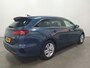 Kia Ceed Sportswagon 1.0 T-GDi DynamicPlusLine NAVI/CAMERA/CRUISE/AIRCO/LMV