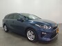 Kia Ceed Sportswagon 1.0 T-GDi DynamicPlusLine NAVI/CAMERA/CRUISE/AIRCO/LMV