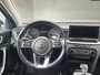 Kia Ceed Sportswagon 1.0 T-GDi DynamicPlusLine NAVI/CAMERA/CRUISE/AIRCO/LMV
