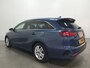 Kia Ceed Sportswagon 1.0 T-GDi DynamicPlusLine NAVI/CAMERA/CRUISE/AIRCO/LMV