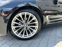 BMW 3-Serie Gran Turismo 320i High Executive VOL OPTIES 1 ste eigenaar en automaat