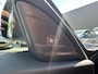 BMW 3-Serie Gran Turismo 320i High Executive VOL OPTIES 1 ste eigenaar en automaat