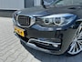 BMW 3-Serie Gran Turismo 320i High Executive VOL OPTIES 1 ste eigenaar en automaat