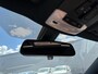 BMW 3-Serie Gran Turismo 320i High Executive VOL OPTIES 1 ste eigenaar en automaat
