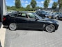BMW 3-Serie Gran Turismo 320i High Executive VOL OPTIES 1 ste eigenaar en automaat