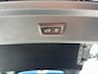 BMW 3-Serie Gran Turismo 320i High Executive VOL OPTIES 1 ste eigenaar en automaat
