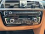 BMW 3-Serie Gran Turismo 320i High Executive VOL OPTIES 1 ste eigenaar en automaat