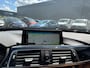 BMW 3-Serie Gran Turismo 320i High Executive VOL OPTIES 1 ste eigenaar en automaat