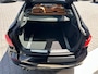 BMW 3-Serie Gran Turismo 320i High Executive VOL OPTIES 1 ste eigenaar en automaat