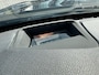 BMW 3-Serie Gran Turismo 320i High Executive VOL OPTIES 1 ste eigenaar en automaat