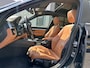 BMW 3-Serie Gran Turismo 320i High Executive VOL OPTIES 1 ste eigenaar en automaat