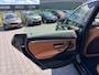BMW 3-Serie Gran Turismo 320i High Executive VOL OPTIES 1 ste eigenaar en automaat