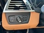 BMW 3-Serie Gran Turismo 320i High Executive VOL OPTIES 1 ste eigenaar en automaat