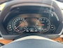 BMW 3-Serie Gran Turismo 320i High Executive VOL OPTIES 1 ste eigenaar en automaat