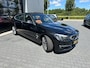 BMW 3-Serie Gran Turismo 320i High Executive VOL OPTIES 1 ste eigenaar en automaat