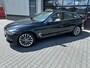 BMW 3-Serie Gran Turismo 320i High Executive VOL OPTIES 1 ste eigenaar en automaat