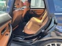 BMW 3-Serie Gran Turismo 320i High Executive VOL OPTIES 1 ste eigenaar en automaat