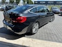 BMW 3-Serie Gran Turismo 320i High Executive VOL OPTIES 1 ste eigenaar en automaat