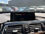BMW 3-Serie Gran Turismo 320i High Executive VOL OPTIES 1 ste eigenaar en automaat