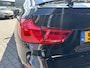 BMW 3-Serie Gran Turismo 320i High Executive VOL OPTIES 1 ste eigenaar en automaat
