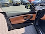BMW 3-Serie Gran Turismo 320i High Executive VOL OPTIES 1 ste eigenaar en automaat
