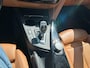 BMW 3-Serie Gran Turismo 320i High Executive VOL OPTIES 1 ste eigenaar en automaat