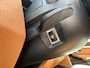 BMW 3-Serie Gran Turismo 320i High Executive VOL OPTIES 1 ste eigenaar en automaat