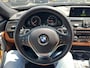 BMW 3-Serie Gran Turismo 320i High Executive VOL OPTIES 1 ste eigenaar en automaat