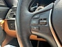 BMW 3-Serie Gran Turismo 320i High Executive VOL OPTIES 1 ste eigenaar en automaat