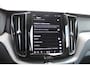 Volvo XC60 2.0 T6 Plug-in hybrid AWD Ultimate Dark Trekhaak / Luchtvering / Bowers & Wilkins / Adaptive Cruise control / 360 Camera / BLIS / Stoelverwarming voor en achter / Stuurverwarming /  Elektrisch bedienbare stoelen met geheugen /