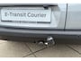 Ford Transit Courier E-Transit Limited 44kWh 136PK