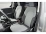 Ford Transit Courier E-Transit Limited 44kWh 136PK