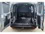 Ford Transit Courier E-Transit Limited 44kWh 136PK
