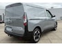 Ford Transit Courier E-Transit Limited 44kWh 136PK