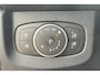 Ford Transit Courier E-Transit Limited 44kWh 136PK