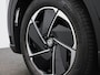 MG MG S5 EV MGS5 Luxury 64 kWh | Black pack | 360 Camera | Warmtepomp | Getint Glas | Full Option
