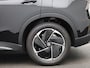 MG MG S5 EV MGS5 Luxury 64 kWh | Black pack | 360 Camera | Warmtepomp | Getint Glas | Full Option