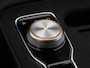 MG MG S5 EV MGS5 Luxury 64 kWh | Black pack | 360 Camera | Warmtepomp | Getint Glas | Full Option