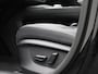 MG MG S5 EV MGS5 Luxury 64 kWh | Black pack | 360 Camera | Warmtepomp | Getint Glas | Full Option