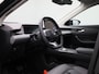MG MG S5 EV MGS5 Luxury 64 kWh | Black pack | 360 Camera | Warmtepomp | Getint Glas | Full Option
