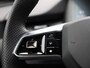 MG MG S5 EV MGS5 Luxury 64 kWh | Black pack | 360 Camera | Warmtepomp | Getint Glas | Full Option