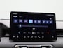 MG MG S5 EV MGS5 Luxury 64 kWh | Black pack | 360 Camera | Warmtepomp | Getint Glas | Full Option