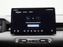 MG MG S5 EV MGS5 Luxury 64 kWh | Black pack | 360 Camera | Warmtepomp | Getint Glas | Full Option
