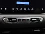 MG MG S5 EV MGS5 Luxury 64 kWh | Black pack | 360 Camera | Warmtepomp | Getint Glas | Full Option