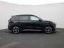 MG MG S5 EV MGS5 Luxury 64 kWh | Black pack | 360 Camera | Warmtepomp | Getint Glas | Full Option