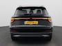 MG MG S5 EV MGS5 Luxury 64 kWh | Black pack | 360 Camera | Warmtepomp | Getint Glas | Full Option