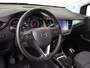Opel Crossland 1.2 Turbo (110Pk) Elegance Navi Camera Géén Afleverkosten