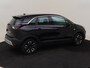 Opel Crossland 1.2 Turbo (110Pk) Elegance Navi Camera Géén Afleverkosten