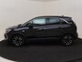 Opel Crossland 1.2 Turbo (110Pk) Elegance Navi Camera Géén Afleverkosten